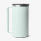 Yeti Rambler Pitcher 64oz (1,9L)