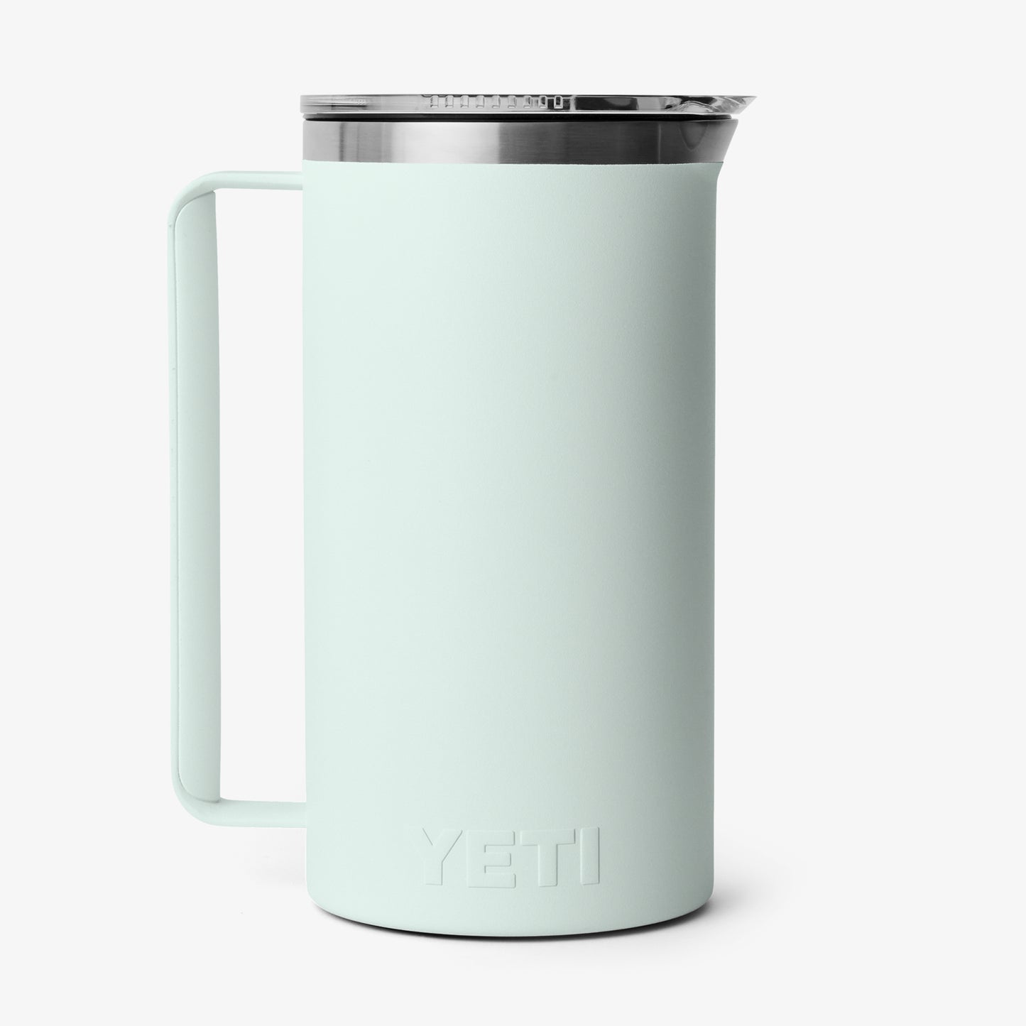 Yeti Rambler Pitcher 64oz (1,9L)