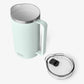 Yeti Rambler Pitcher 64oz (1,9L)