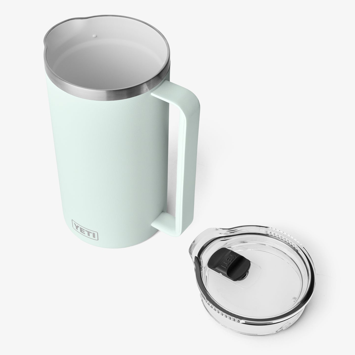 Yeti Rambler Pitcher 64oz (1,9L)