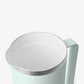 Yeti Rambler Pitcher 64oz (1,9L)