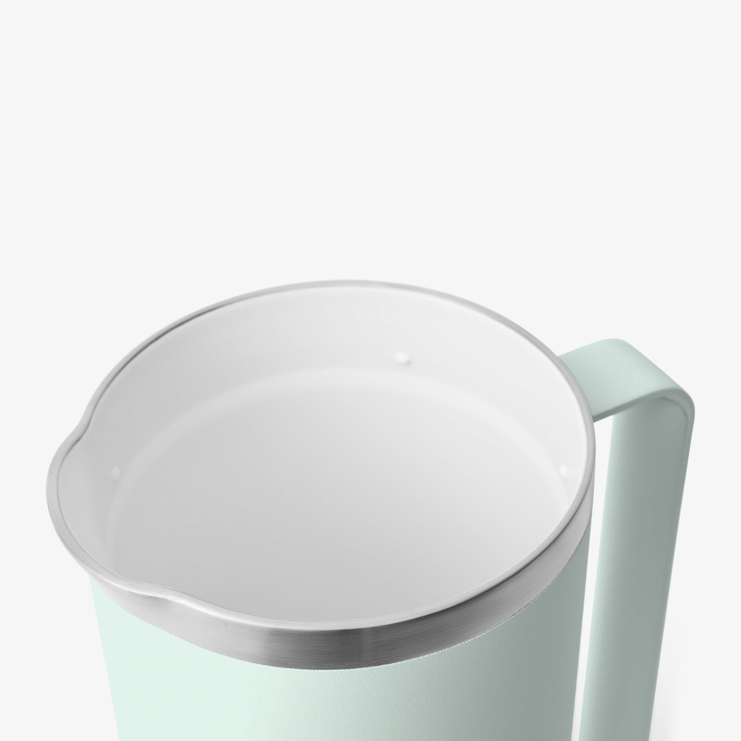 Yeti Rambler Pitcher 64oz (1,9L)