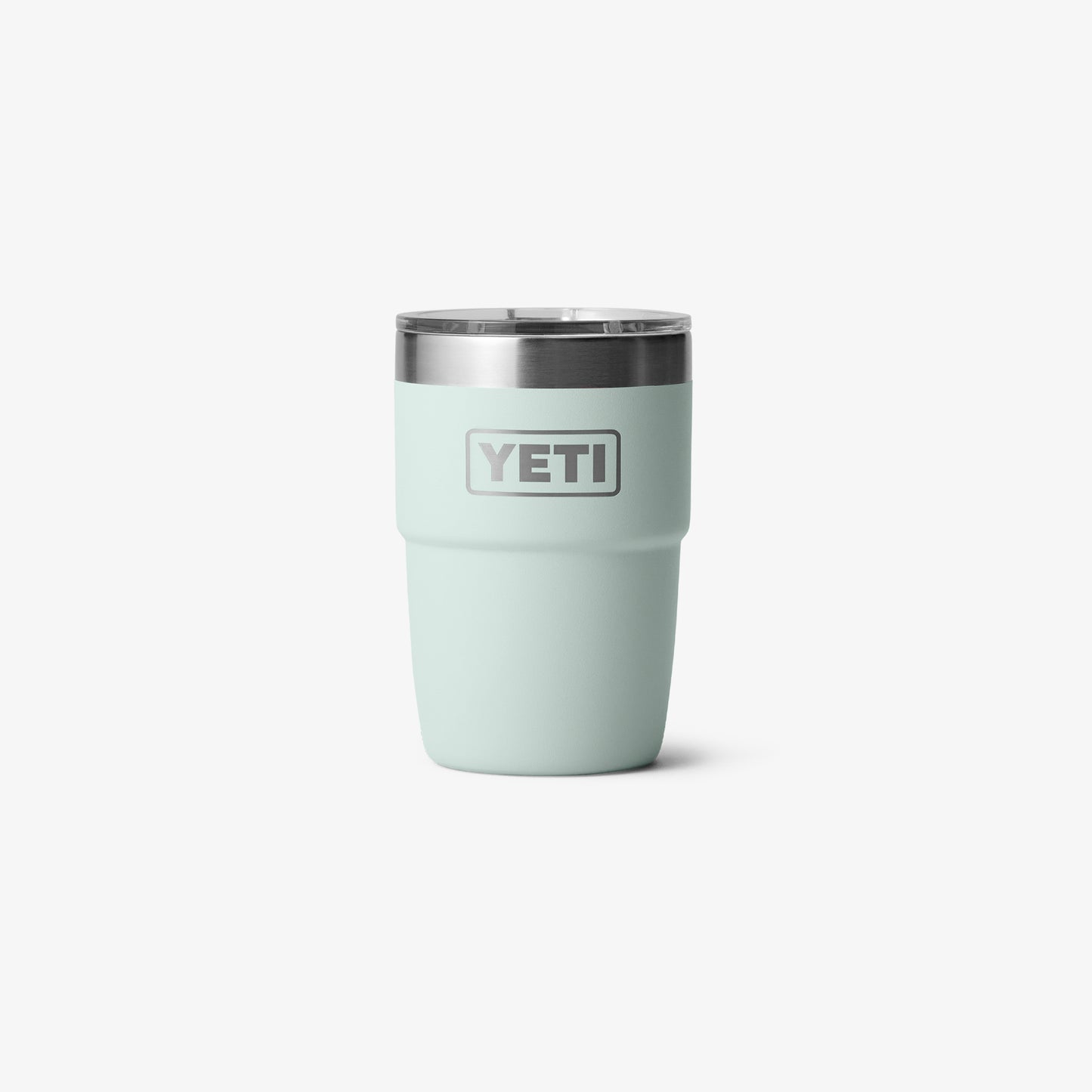Yeti Rambler Stapelbare Tasse 8oz (236ml)