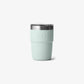 Yeti Rambler Stapelbare Tasse 8oz (236ml)