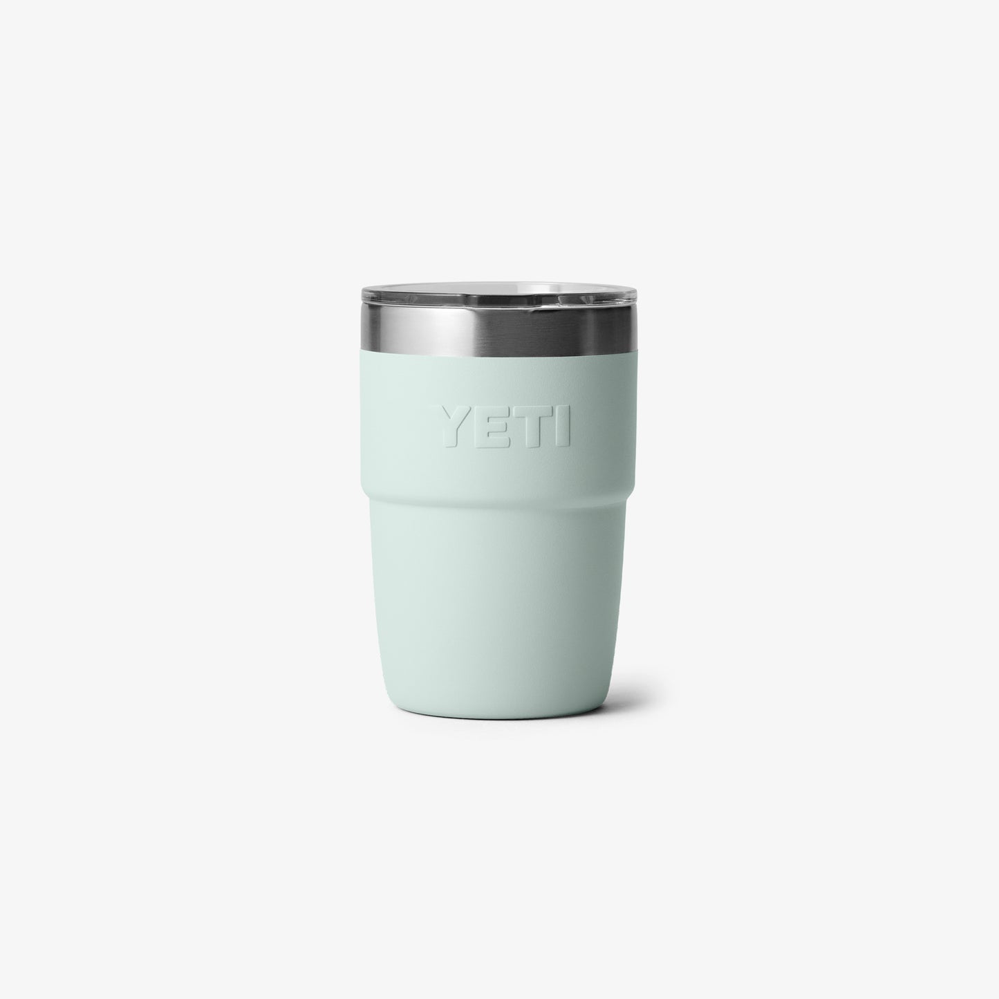 Yeti Rambler Stapelbare Tasse 8oz (236ml)