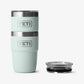 Yeti Rambler Stapelbare Tasse 8oz (236ml)