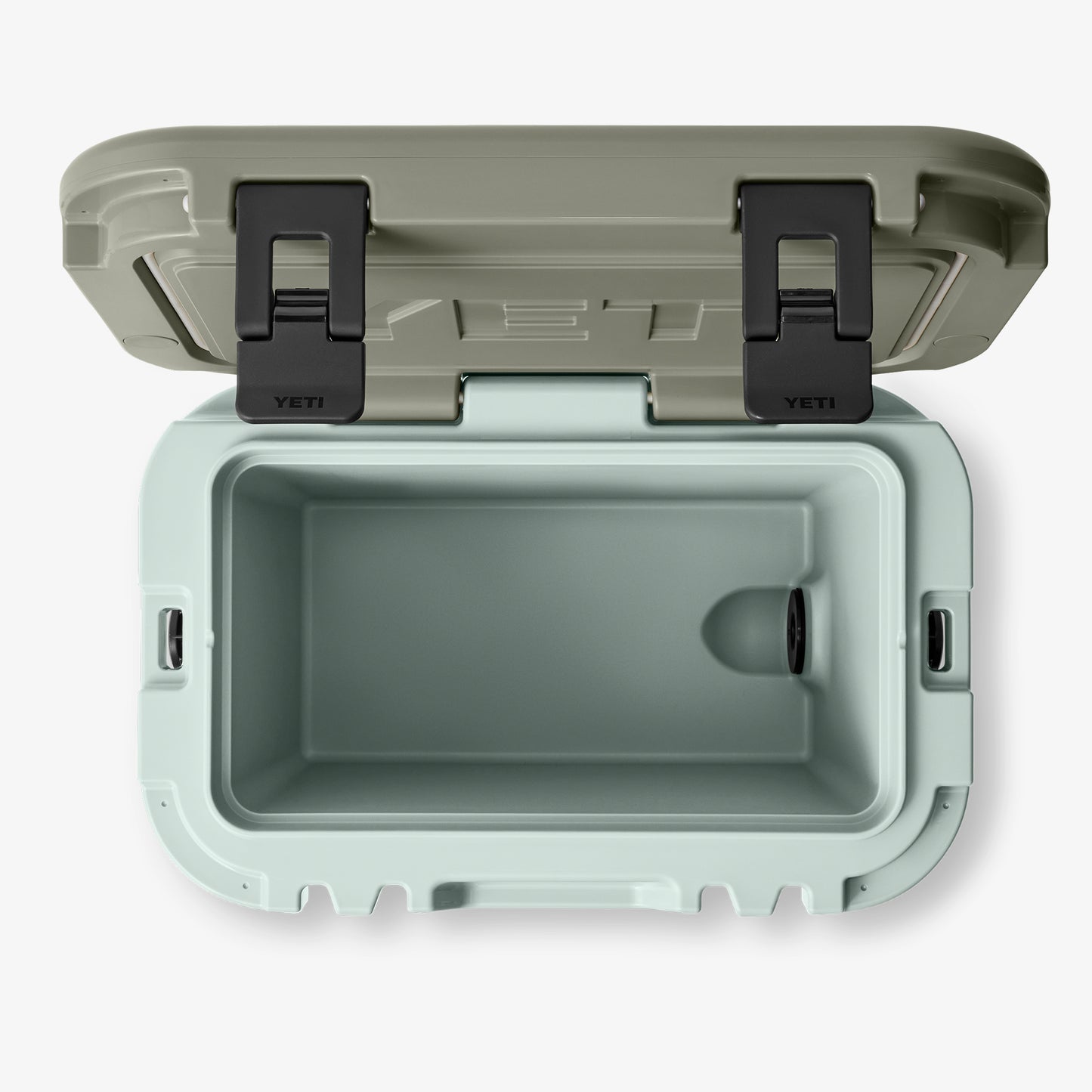 Yeti Roadie 15 Kühlbox