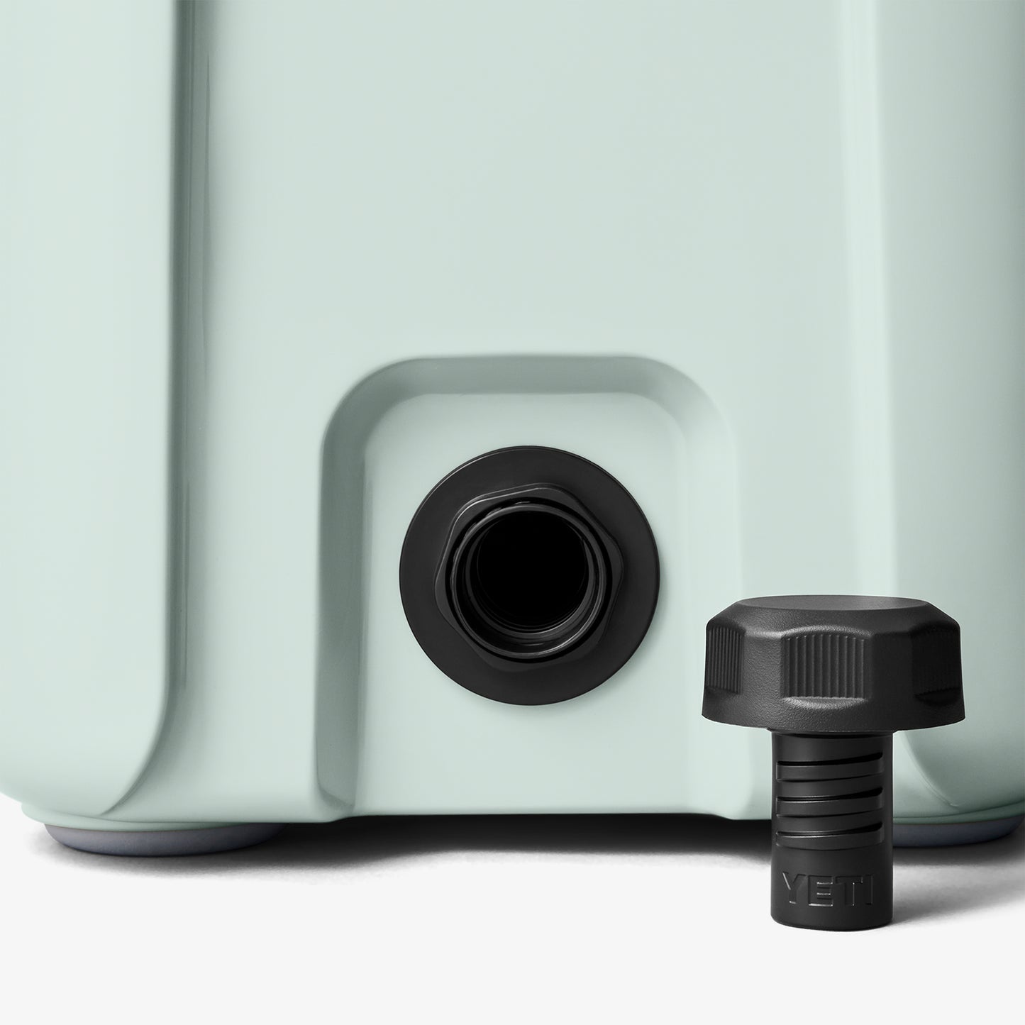 Yeti Roadie 15 Kühlbox
