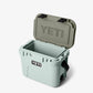 Yeti Roadie 15 Kühlbox