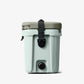 Yeti Roadie 15 Kühlbox