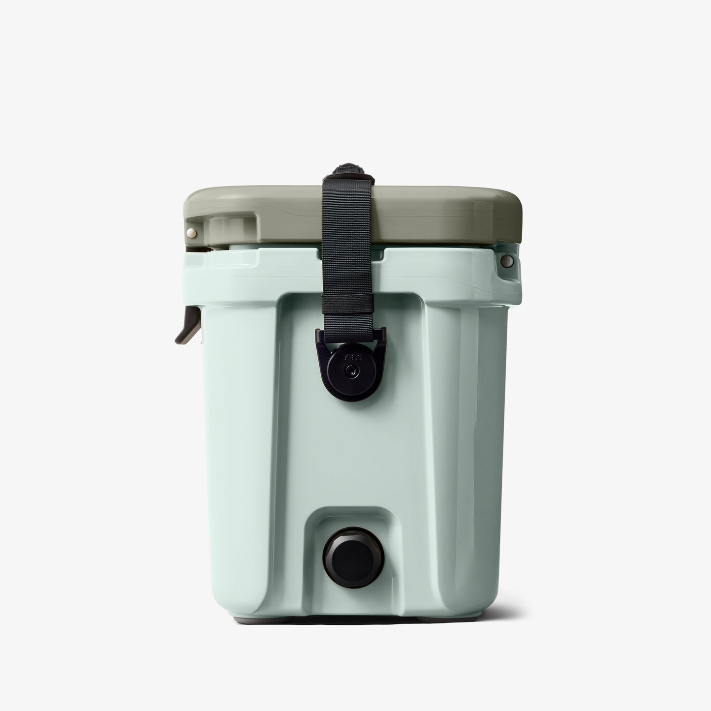 Yeti Roadie 15 Kühlbox