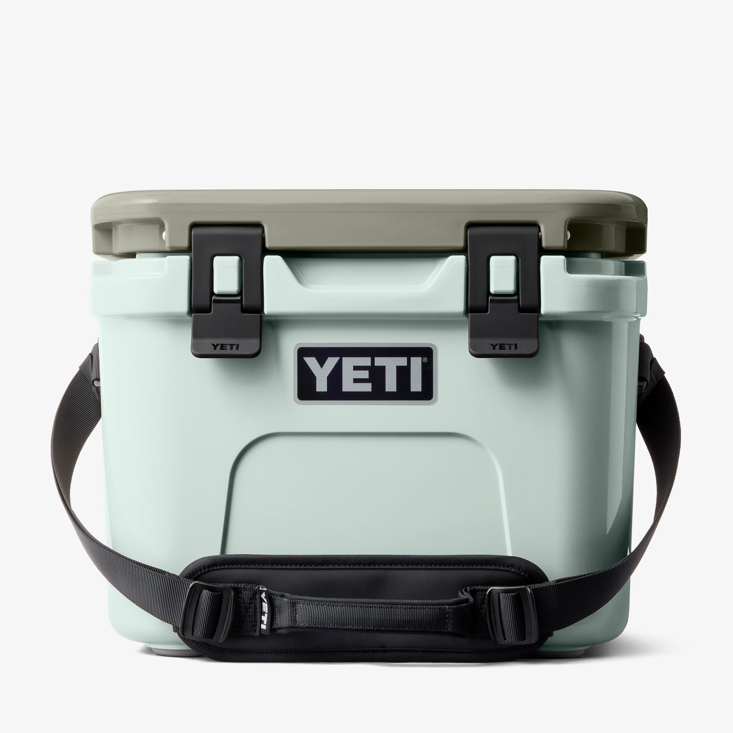 Yeti Roadie 15 Kühlbox
