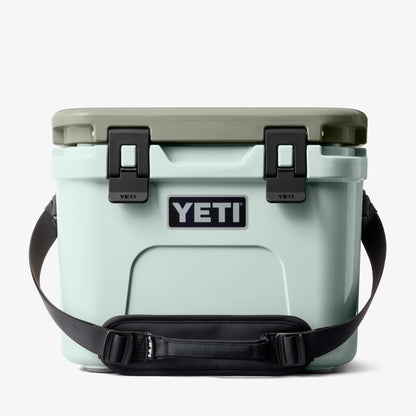 Yeti Roadie 15 Kühlbox