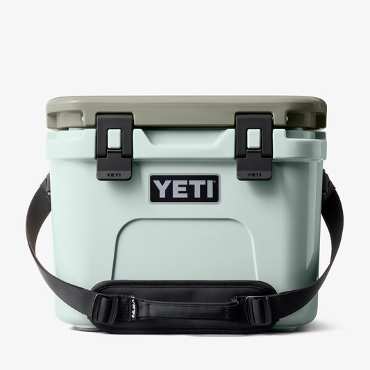 Yeti Roadie 15 Kühlbox