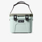 Yeti Roadie 15 Kühlbox