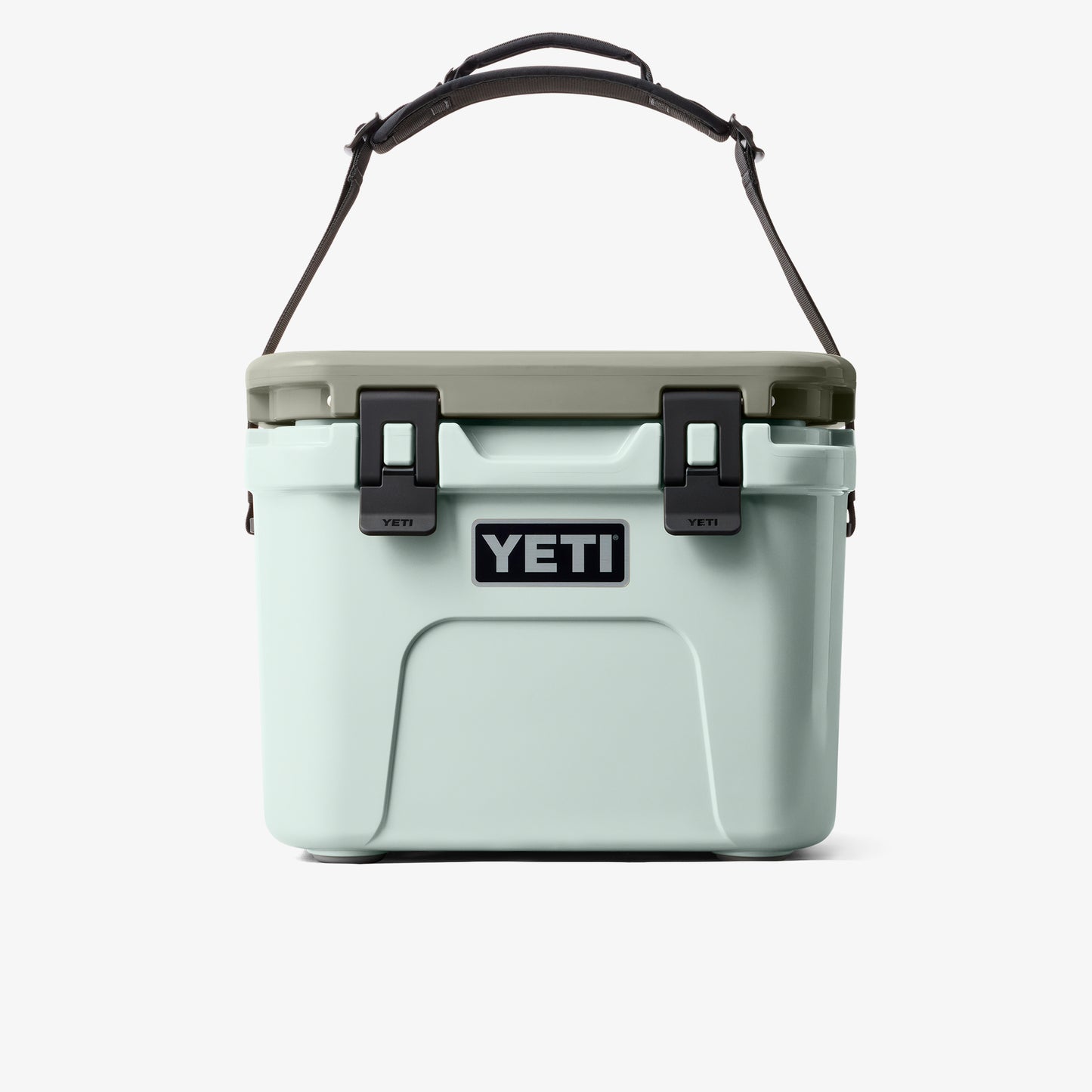 Yeti Roadie 15 Kühlbox