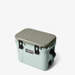 Yeti Roadie 15 Kühlbox