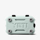 Yeti Roadie 15 Kühlbox