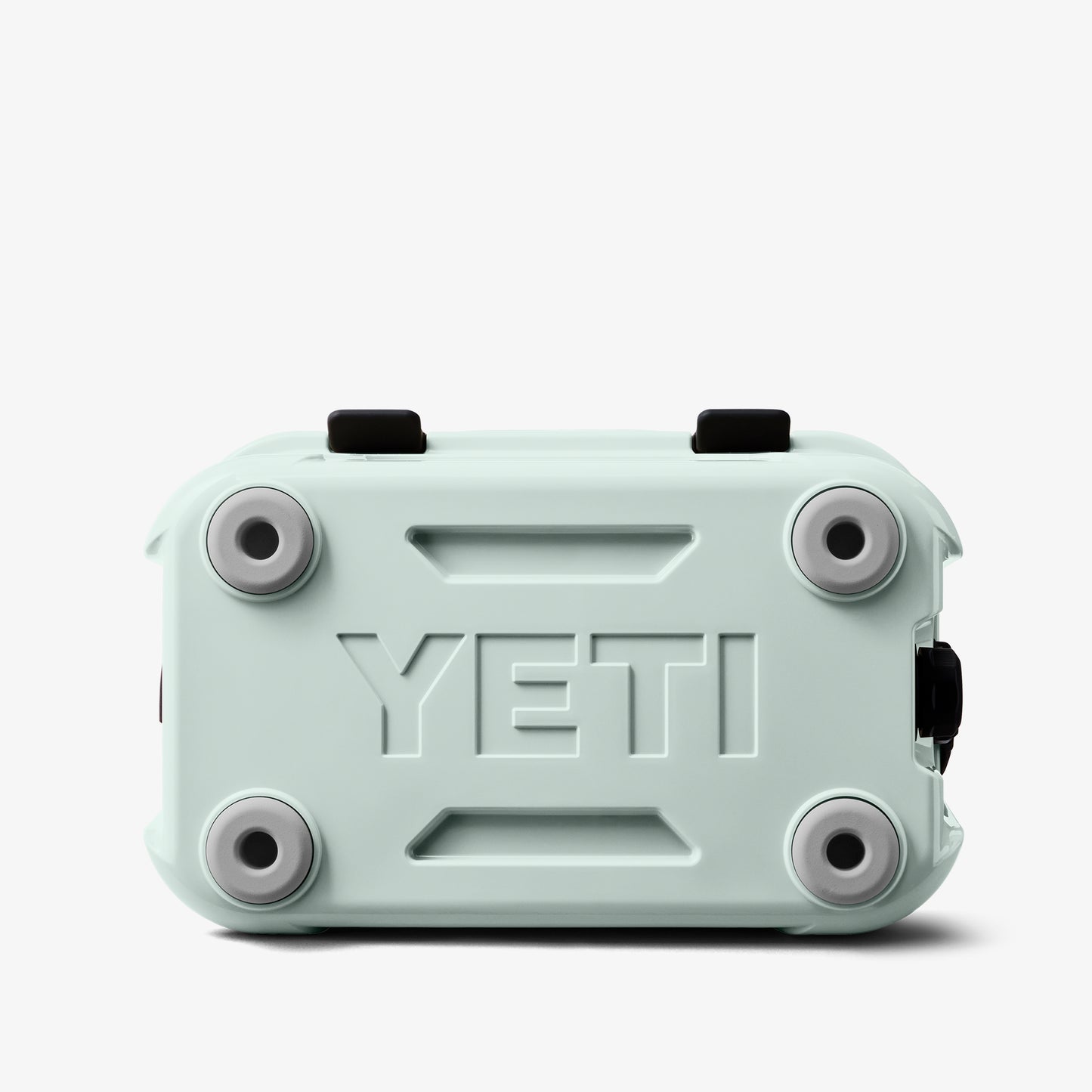 Yeti Roadie 15 Kühlbox