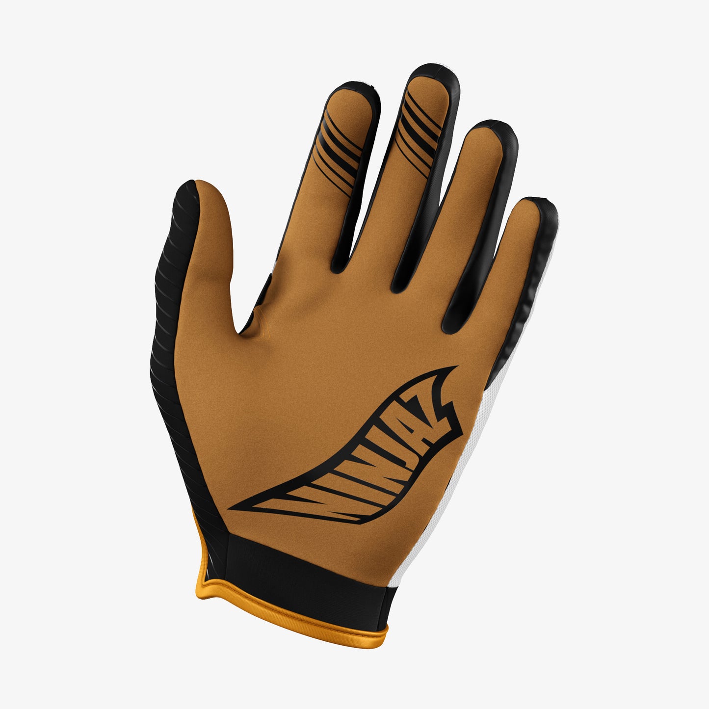 Ninjaz Walt Bike Handschuhe