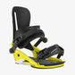 Union Atlas Snowboardbindung 2026