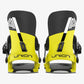Union Atlas Snowboardbindung 2026