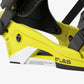 Union Atlas Snowboardbindung 2026