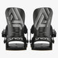 Union Atlas Pro Snowboardbindung 2026