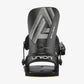 Union Atlas Pro Snowboardbindung 2026