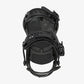 Union Atlas Pro Snowboardbindung 2026