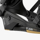 Union Atlas Pro Snowboardbindung 2026