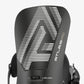 Union Atlas Pro Snowboardbindung 2026