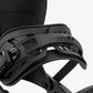 Union Atlas Pro Snowboardbindung 2026