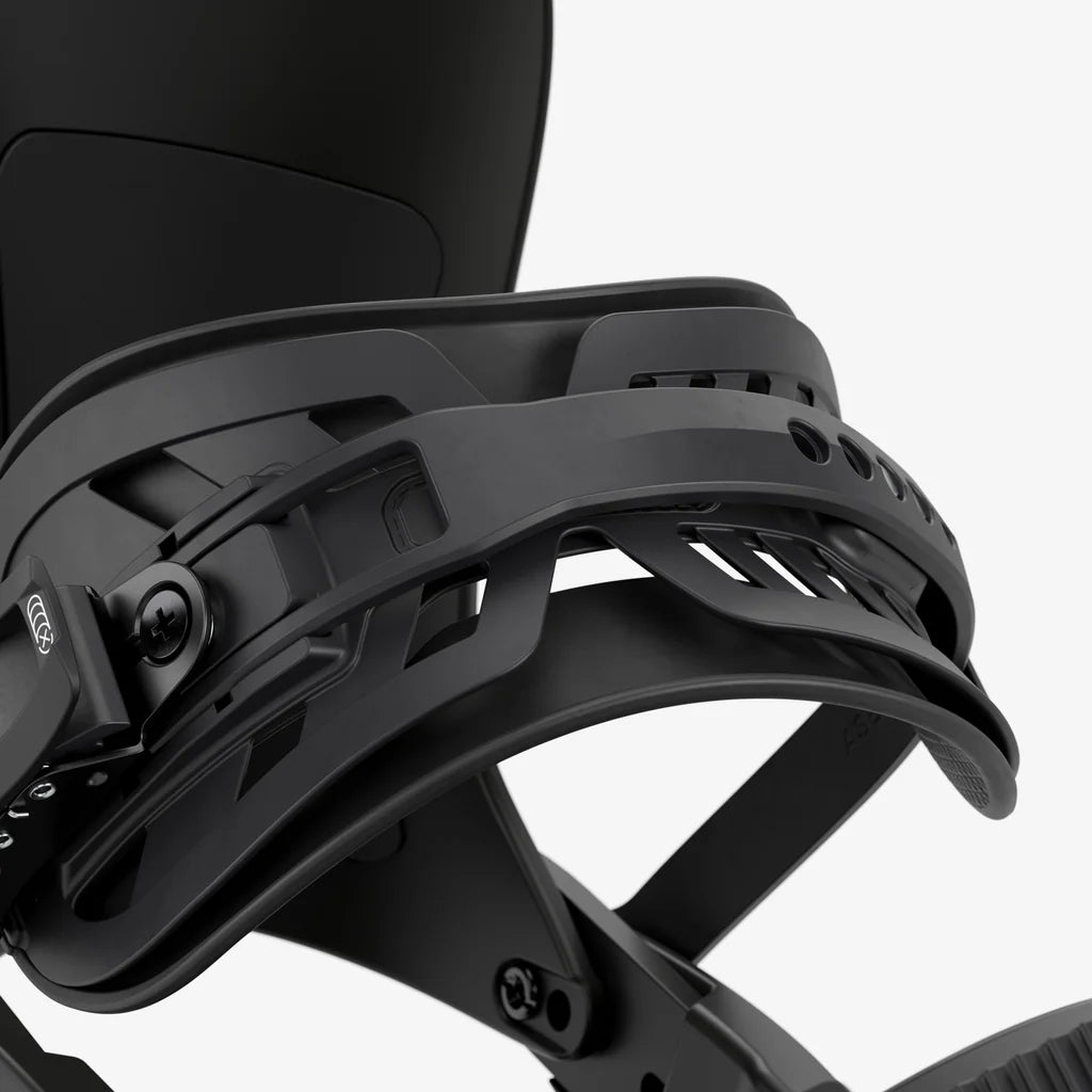 Union Atlas Pro Snowboardbindung 2026