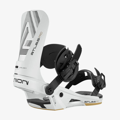 Union Atlas Pro Snowboardbindung 2026