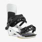 Union Atlas Pro Snowboardbindung 2026