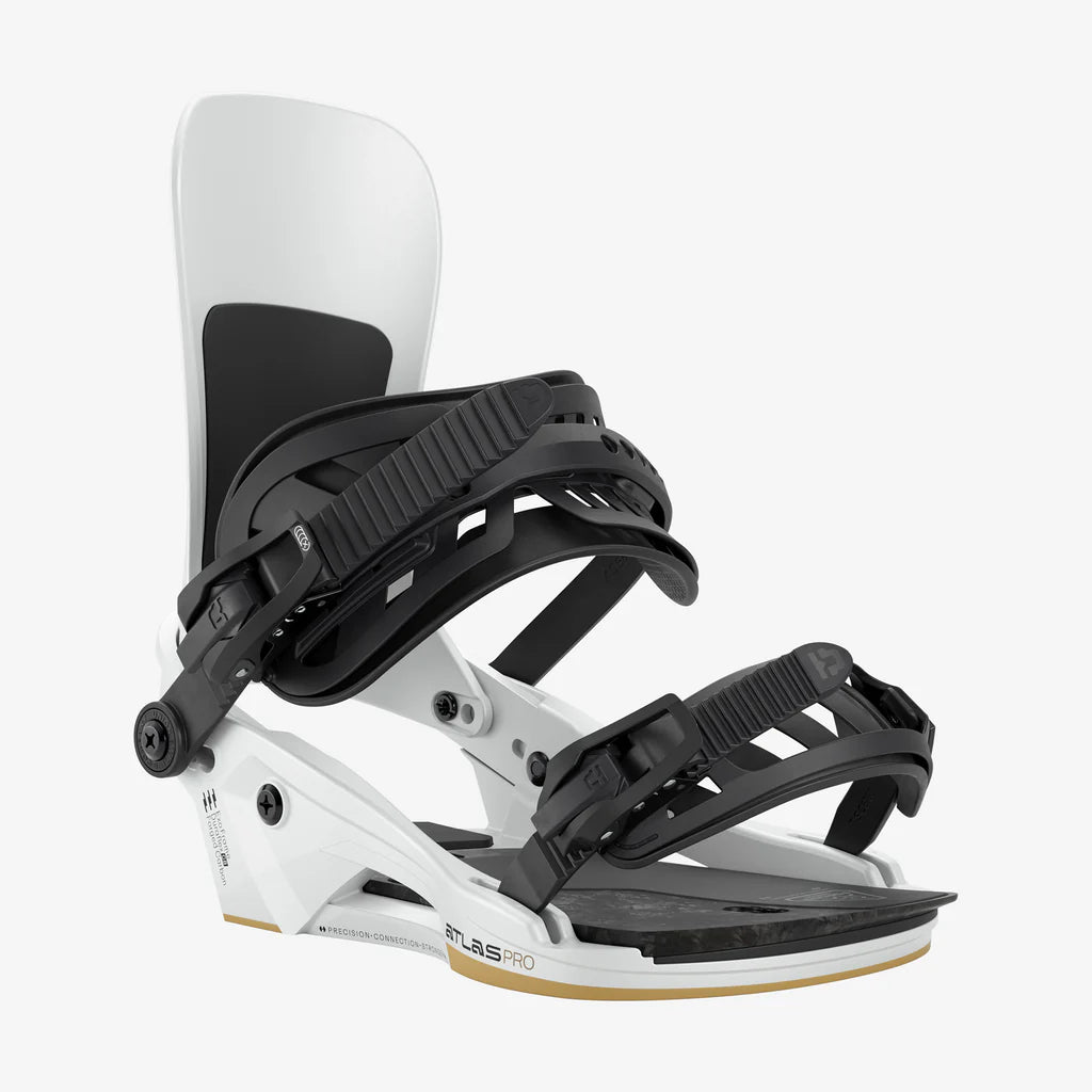 Union Atlas Pro Snowboardbindung 2026