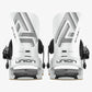 Union Atlas Pro Snowboardbindung 2026
