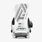 Union Atlas Pro Snowboardbindung 2026