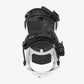 Union Atlas Pro Snowboardbindung 2026