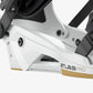 Union Atlas Pro Snowboardbindung 2026
