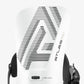 Union Atlas Pro Snowboardbindung 2026