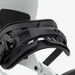 Union Atlas Pro Snowboardbindung 2026