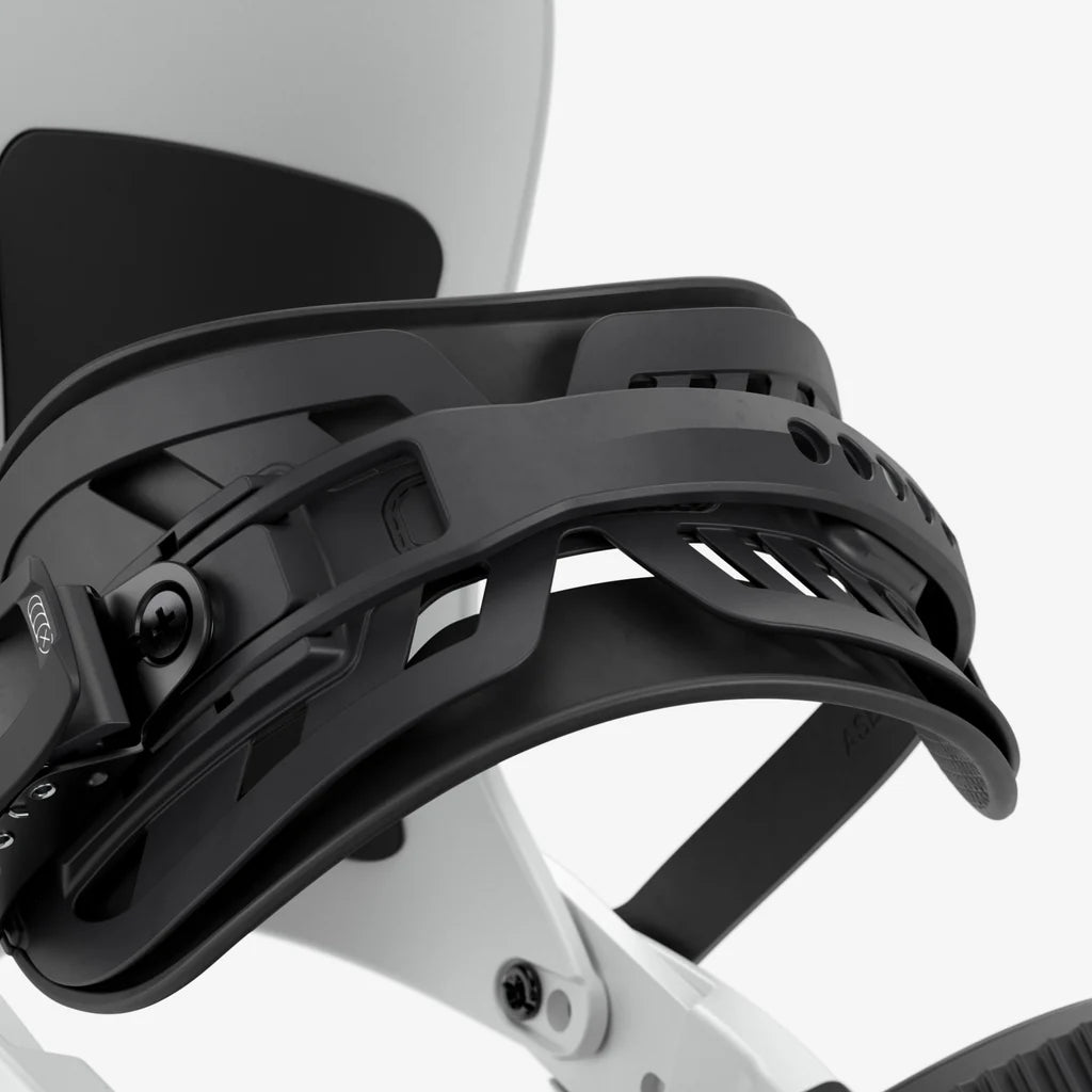Union Atlas Pro Snowboardbindung 2026