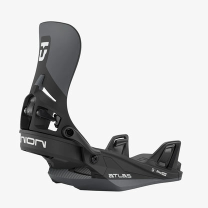 Union Atlas Step On Snowboardbindung 2026