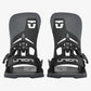 Union Atlas Step On Snowboardbindung 2026