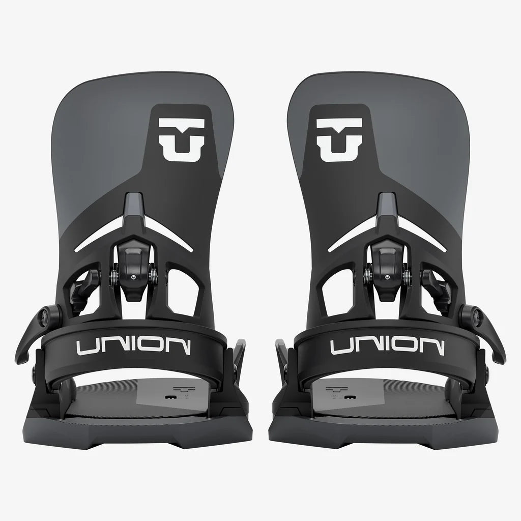Union Atlas Step On Snowboardbindung 2026