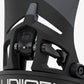 Union Atlas Step On Snowboardbindung 2026