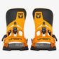Union Atlas Step On Snowboardbindung 2026
