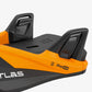 Union Atlas Step On Snowboardbindung 2026